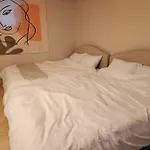 Staysamsun