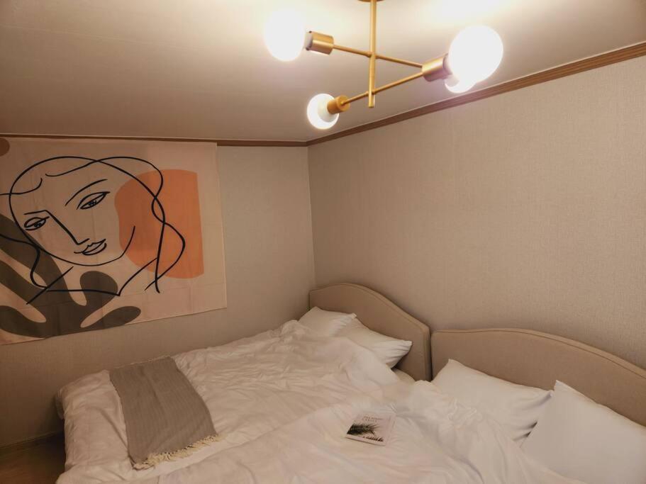 Staysamsun Seoul